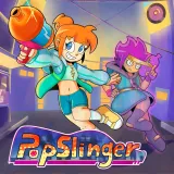 ポップスリンガー
