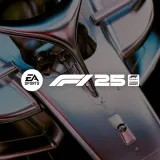 F1 25 Standard Edition
