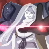 "Next Generations" DLC Update Pack (Chinese/Korean/Japanese Ver.)