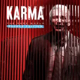 Karma: The Dark World Deluxe Edition