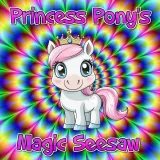 Princess Pony