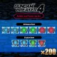 Gundam Breaker 4 - Builder and Power-Up Set