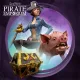 Sea of Thieves -  Hunter