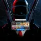 Hitman World of Assassination Part One – VR Edition