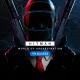 Hitman World of Assassination â VR Access