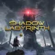 Shadow Labyrinth
