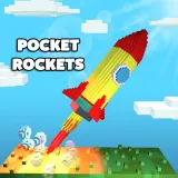 Pocket Rockets