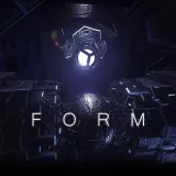 Form (English Ver.) Form (English Ver.)