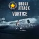 Uboat Attack: Vortice DLC
