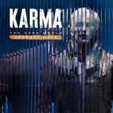 Karma: The Dark World Upgrade Pack