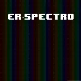 Er-Spectro Er-Spectro