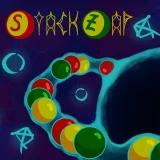 StackZap