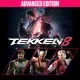 Tekken 8 - Advanced Edition