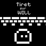 A Bibelot: Tiret sur Will Bundle (PS4 & PS5)