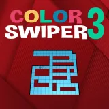 Color Swiper 3 -