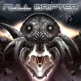 Null Drifter (English Ver.)