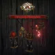 Path of Exile 2: Penance Supporter Pack