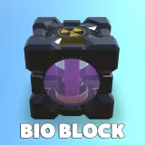 Bio Block