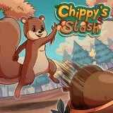 Chippy