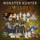 Monster Hunter Wilds Cosmetic DLC Pack 1