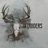 Intruders: Hide and Seek (English Ver.) Intruders: Hide and Seek (English Ver.)