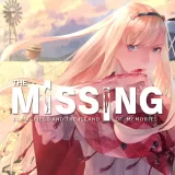 The Missing J.J. Macfield and the Island of Memories