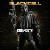 Call of Duty: Black Ops 6 - BlackCell (Season 03)