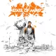 State of Mind (English/Chinese/Korean/Japanese Ver.)