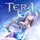 Tera