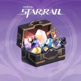 Honkai: Star Rail PlayStationPlus Discount