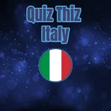 Quiz Thiz Italy