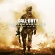 Call of Duty: Modern Warfare 2 Campaign Remastered (English/Chinese/Korean Ver.)