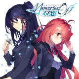 Memories Off Sousou Not always true
