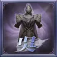 Special Costume Set "Wu"