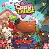 Capy