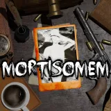 Mortisomem