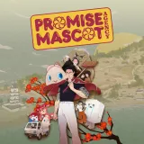 Promise Mascot Agency