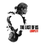 The Last of Us Complete