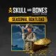 Skull and Bones Seasonal Boatload