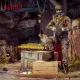 Vigor - Doomsday Raider Pack