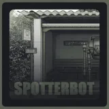 Spotterbot