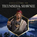 Sid Meier