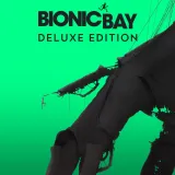 Bionic Bay: Deluxe Edition