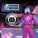 PowerWash Simulator – Muckingham Files – Part 5