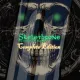Skelethrone: The Chronicles of Ericona - Complete Edition