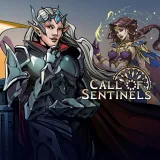 Call of Sentinels