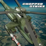 Chopper Strike