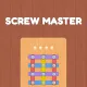 Screw Master