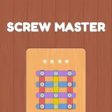 Screw Master
