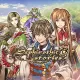 Sephirothic Stories